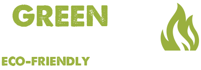 GreenBBQ Logo